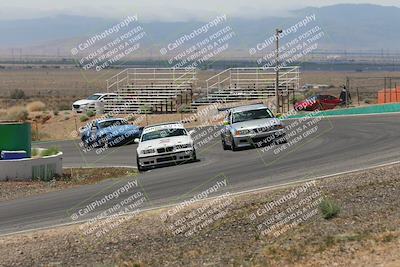media/May-03-2025-Lucky Dog Racing (Sat) [[206de64b9d]]/Turn 4 B (1150am-130pm)/